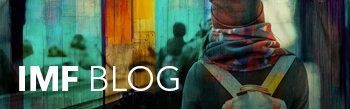 IMF Blog
